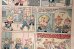 画像3: ct-210601-29 Richie Rich / 1970's Comic (3)