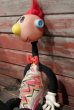 画像4: ct-210601-38 Jibba Jabba Jibber Jabber / ERTL 1990's Noisy Noisemaker Doll 