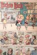 画像2: ct-210601-30 Richie Rich / 1970's Comic (2)