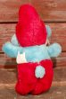 画像5: ct-120904-09 Papa Smurf / 1980's mini Plush Doll (5)