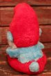 画像4: ct-210601-41 Papa Smurf / 1980's Plush Doll (4)