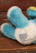 画像5: ct-210601-39 Smurfette / 1980's Plush Doll (5)