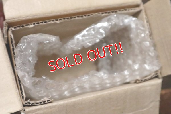 画像13: ct-140820-15 Pillsbury / Poppin Fresh & Poppie Fresh 1988 Ceramic Salt and Pepper Set (Box)