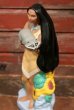 画像5: ct-140916-23 Pocahontas / 1990's Bubble Bath Bottle