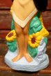 画像3: ct-140916-23 Pocahontas / 1990's Bubble Bath Bottle