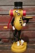 画像2: ct-210701-13 PLANTERS / MR.PEANUT 1970's Peanuts Butter Maker (Box) (2)