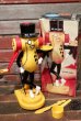 画像1: ct-210701-13 PLANTERS / MR.PEANUT 1970's Peanuts Butter Maker (Box) (1)