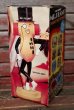 画像9: ct-210701-13 PLANTERS / MR.PEANUT 1970's Peanuts Butter Maker (Box)