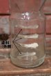 画像3: ct-210701-10 PLANTERS / MR.PEANUT 1970's Dry Roasted Cashew Bottle