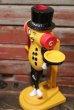 画像5: ct-210701-13 PLANTERS / MR.PEANUT 1970's Peanuts Butter Maker (Box)