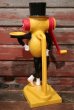 画像6: ct-210701-13 PLANTERS / MR.PEANUT 1970's Peanuts Butter Maker (Box)