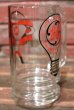 画像7: dp-210701-24 ST.LOUIS LAMP PLANT / GENERAL ELECTRIC 1970's Beer Mug