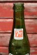 画像3: dp-210301-74 7up / 1960's 10 FL.OZ Bottle