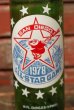 画像2: dp-210701-52 7up / 1978 MLB ALL STAR 16 FL.OZ Bottle (2)