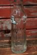 画像5: dp-210701-50 Crush / 1970's 10 FL.OZ Bottle