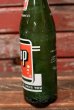 画像5: dp-210301-75 7up / 1960's 10 FL.OZ Bottle