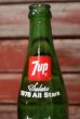 画像3: dp-210701-52 7up / 1978 MLB ALL STAR 16 FL.OZ Bottle