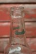 画像3: dp-210701-50 Crush / 1970's 10 FL.OZ Bottle