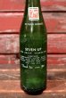 画像4: dp-210301-75 7up / 1960's 10 FL.OZ Bottle