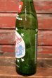 画像5: dp-210701-52 7up / 1978 MLB ALL STAR 16 FL.OZ Bottle