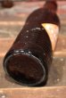 画像6: dp-210701-51 Crush / 1940's Amber Bottle