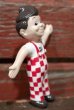 画像3: ct-210701-81 Big Boy / 1990's Mini Bendable Figure