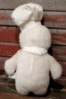 画像4: ct-210701-65 Pillsbury / Poppin' Fresh 1982 Plush Doll