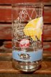 画像5: gs-210701-21 McDonald's / 1977 Action Series "Ronald McDonald" Glass