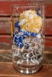 画像4: gs-210701-22 McDonald's / 1977 Action Series "Big Mac Police" Glass (4)