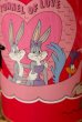 画像2: ct-210701-45 Looney Tunes / 1990's BRACH'S Tin Can (2)