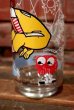 画像3: gs-210701-21 McDonald's / 1977 Action Series "Ronald McDonald" Glass