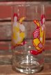 画像4: gs-210701-20 McDonald's / 1970's Collector Series "Ronald McDonald" Glass (4)