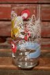 画像4: gs-210701-21 McDonald's / 1977 Action Series "Ronald McDonald" Glass