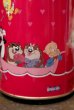 画像5: ct-210701-45 Looney Tunes / 1990's BRACH'S Tin Can