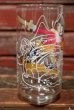 画像5: gs-210701-23 McDonald's / 1977 Action Series "Captain Crook" Glass (5)