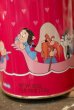 画像4: ct-210701-45 Looney Tunes / 1990's BRACH'S Tin Can