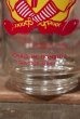 画像3: gs-210701-20 McDonald's / 1970's Collector Series "Ronald McDonald" Glass (3)