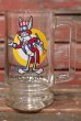 画像1: ct-210701-74 Bugs Bunny / 1970's Beer Mug (1)