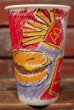 画像3: dp-210701-01 McDonald's / 1994 Paper Cup