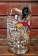 画像2: gs-210701-23 McDonald's / 1977 Action Series "Captain Crook" Glass (2)