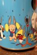 画像3: ct-210701-44 Happy Birthday Bugs / 1990's BRACH'S Tin Can