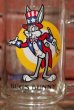 画像2: ct-210701-74 Bugs Bunny / 1970's Beer Mug (2)