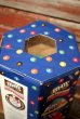 画像7: ct-210701-106 Mars / m&m's ”FUN MACHINE" Candy Dispenser (Box)