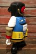 画像3: ct-210701-102 Mars / m&m's 2012 "Nutcracker Sweet"  Blue Candy Dispenser (Box)