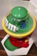 画像4: ct-210701-106 Mars / m&m's ”FUN MACHINE" Candy Dispenser (Box)