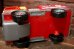 画像8: ct-210701-109 Mars / m&m's 2011 Fire Truck Candy Dispenser