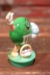 画像2: ct-210701-113 m&m's / Candy Container Tops Figure (2)