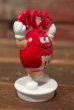 画像2: ct-210701-113 m&m's / Candy Container Tops Figure (2)