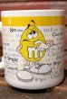 画像3: ct-210701-92 Mars / m&m's Yellow Big Mug