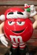 画像2: ct-210701-94 Mars / m&m's 2015 Christmas Limited Edition Dispenser (2)